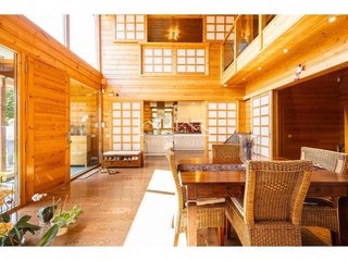 Casa en venta en Tona