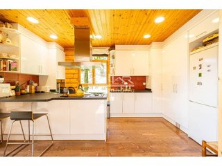 Casa en venta en Tona