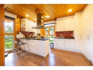 Casa en venta en Tona