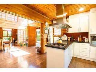 Casa en venta en Tona