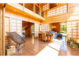 Casa en venta en Tona