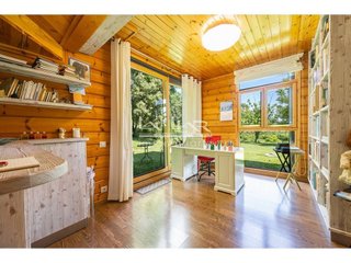 Casa en venta en Tona