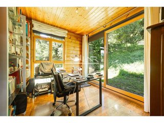 Casa en venta en Tona