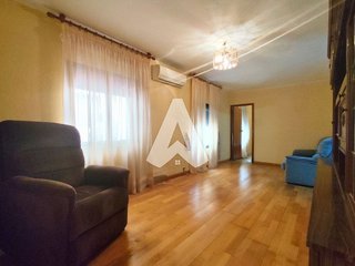 Chalet en venta en Vistalegre en Castelldefels
