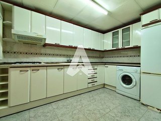 Chalet en venta en Vistalegre en Castelldefels