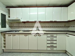 Chalet en venta en Vistalegre en Castelldefels