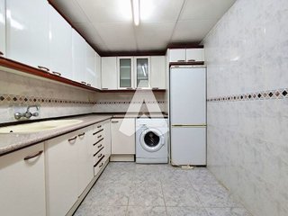 Chalet en venta en Vistalegre en Castelldefels