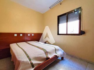 Chalet en venta en Vistalegre en Castelldefels