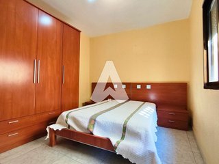 Chalet en venta en Vistalegre en Castelldefels