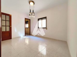 Chalet en venta en Vistalegre en Castelldefels
