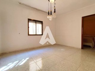 Chalet en venta en Vistalegre en Castelldefels