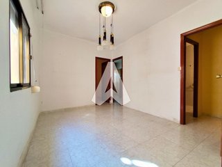 Chalet en venta en Vistalegre en Castelldefels