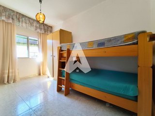 Chalet en venta en Vistalegre en Castelldefels