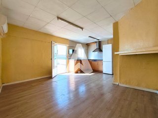 Chalet en venta en Vistalegre en Castelldefels