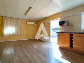 Chalet en venta en Vistalegre en Castelldefels
