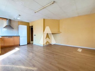 Chalet en venta en Vistalegre en Castelldefels