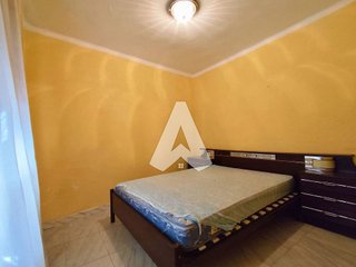 Chalet en venta en Vistalegre en Castelldefels