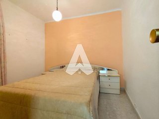 Chalet en venta en Vistalegre en Castelldefels