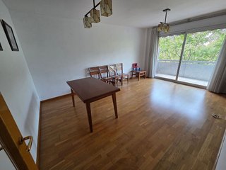 Piso en venta en Poble Nou en Vilafranca del Penedès