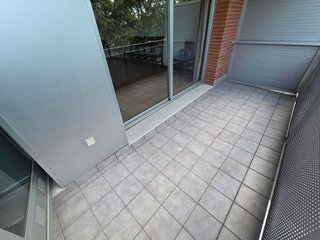 Piso en venta en Poble Nou en Vilafranca del Penedès