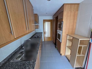 Piso en venta en Poble Nou en Vilafranca del Penedès