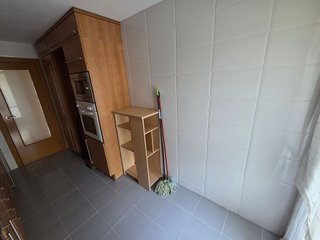 Piso en venta en Poble Nou en Vilafranca del Penedès