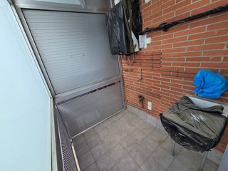 Piso en venta en Poble Nou en Vilafranca del Penedès