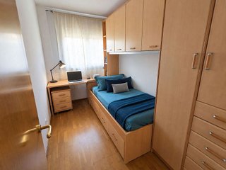 Piso en venta en Poble Nou en Vilafranca del Penedès