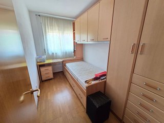 Piso en venta en Poble Nou en Vilafranca del Penedès
