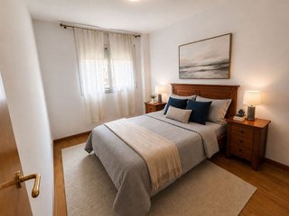 Piso en venta en Poble Nou en Vilafranca del Penedès
