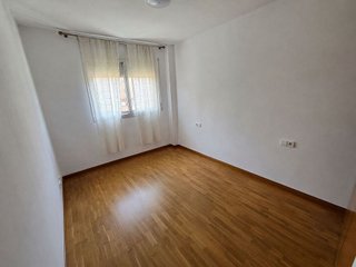 Piso en venta en Poble Nou en Vilafranca del Penedès