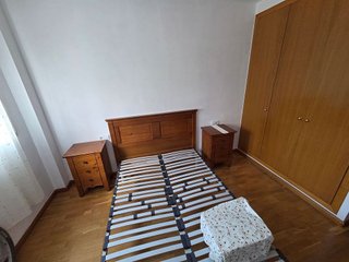 Piso en venta en Poble Nou en Vilafranca del Penedès