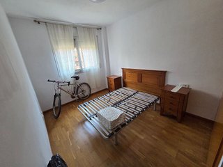Piso en venta en Poble Nou en Vilafranca del Penedès