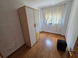 Piso en venta en Poble Nou en Vilafranca del Penedès