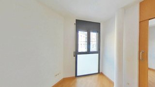 Piso en venta en Llevant en Igualada