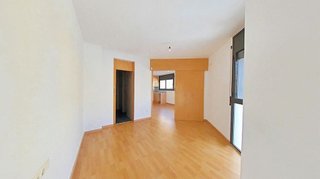 Piso en venta en Llevant en Igualada