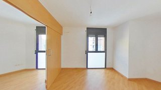 Piso en venta en Llevant en Igualada