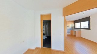Piso en venta en Llevant en Igualada