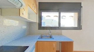 Piso en venta en Llevant en Igualada