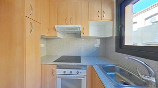 Piso en venta en Llevant en Igualada