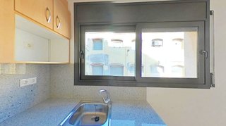 Piso en venta en Llevant en Igualada