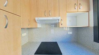 Piso en venta en Llevant en Igualada
