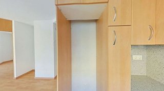 Piso en venta en Llevant en Igualada