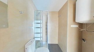Piso en venta en Llevant en Igualada