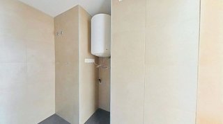 Piso en venta en Llevant en Igualada