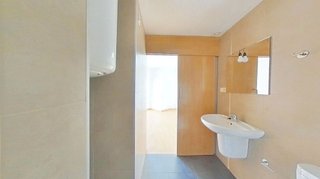 Piso en venta en Llevant en Igualada