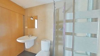 Piso en venta en Llevant en Igualada