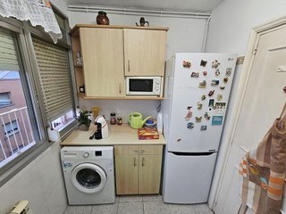 Piso en venta en Malgrat de Mar