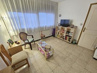 Piso en venta en Malgrat de Mar
