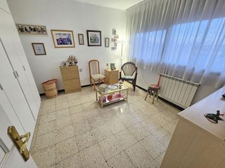 Piso en venta en Malgrat de Mar